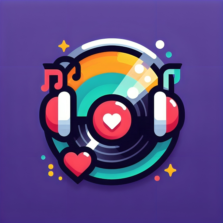 Music Player By A Dev